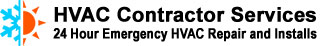 Berenda HVAC Services